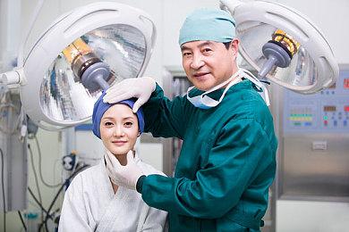 动视澄清：《使命召唤21：黑色行动6》容量没有300GB